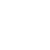 Belegbetten in der Privatklinik Hochrum Internist in Innsbruck und Umgebung Dr. Walter Gritsch und Dr. Sonja Lang