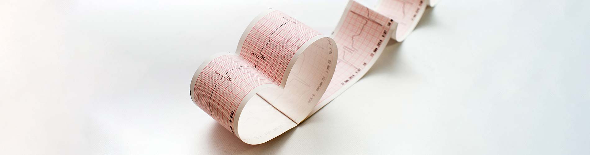 Leistungstest Belastungsekg Internist Dr. Walter Gritsch Dr. Sonja Lang Praxis Innsbruck und Fulpmes Leistungstest Praxis Fulpmes Stubaital Internist Dr. Gritsch Dr. Lang Facharzt für Innere Medizin und Allgemeinmedizin