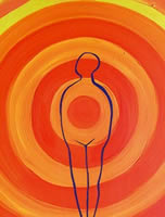 Mein Internist Dr. Gritsch Walter logo