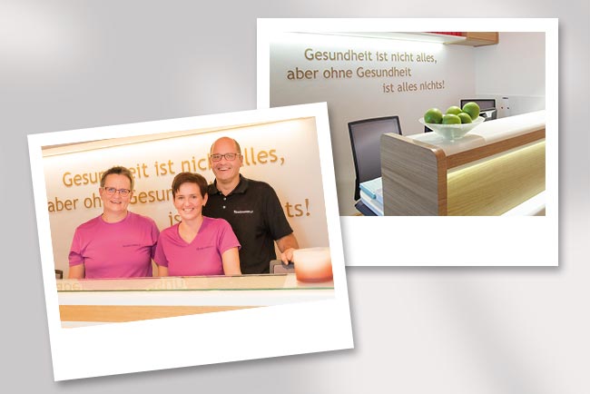 Praxis Innsbruck Internist Dr. Gritsch Dr. Lang Facharzt für Innere Medizin und Allgemeinmedizin Mobil2 Praxis Innsbruck Internist Dr. Gritsch Dr. Lang Facharzt für Innere Medizin und Allgemeinmedizin