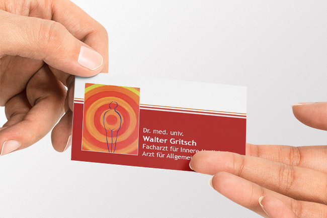 Kontakt Dr. Walter Gritsch Kontakt und Anfahrt Dr Gritsch internisten innsbruck fulpmes